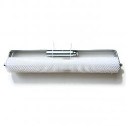 Spike Roller with Double Arm Frame (ET-SR2)