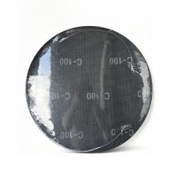 Mesh Floor Sanding Screens Disc