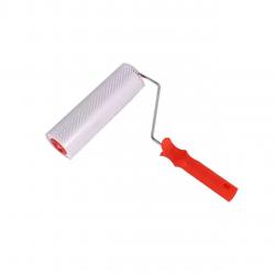 Spiked Roller with Handle (ET-SR1)