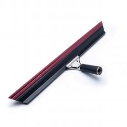 Angle Magic Trowel (ET-T1)
