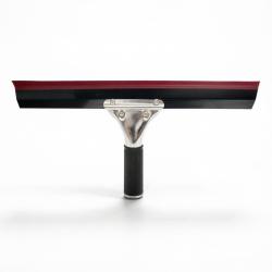 Straight Magic Trowel (ET-T2)