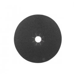 17 Inch Floor Sanding Paper Disc