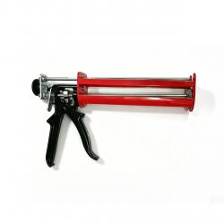 Double Set Sewing Caulking Gun (ET-CG2)
