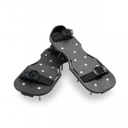 Economical Spike Shoes (ET-SS3)