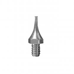 Replaced Spikes for Spiked Shoes (ET-RS1)
